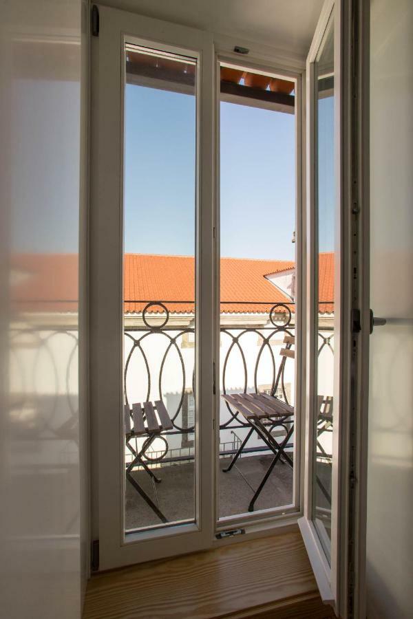 Porto And Clerigos Views By Porto City Hosts Eksteriør bilde